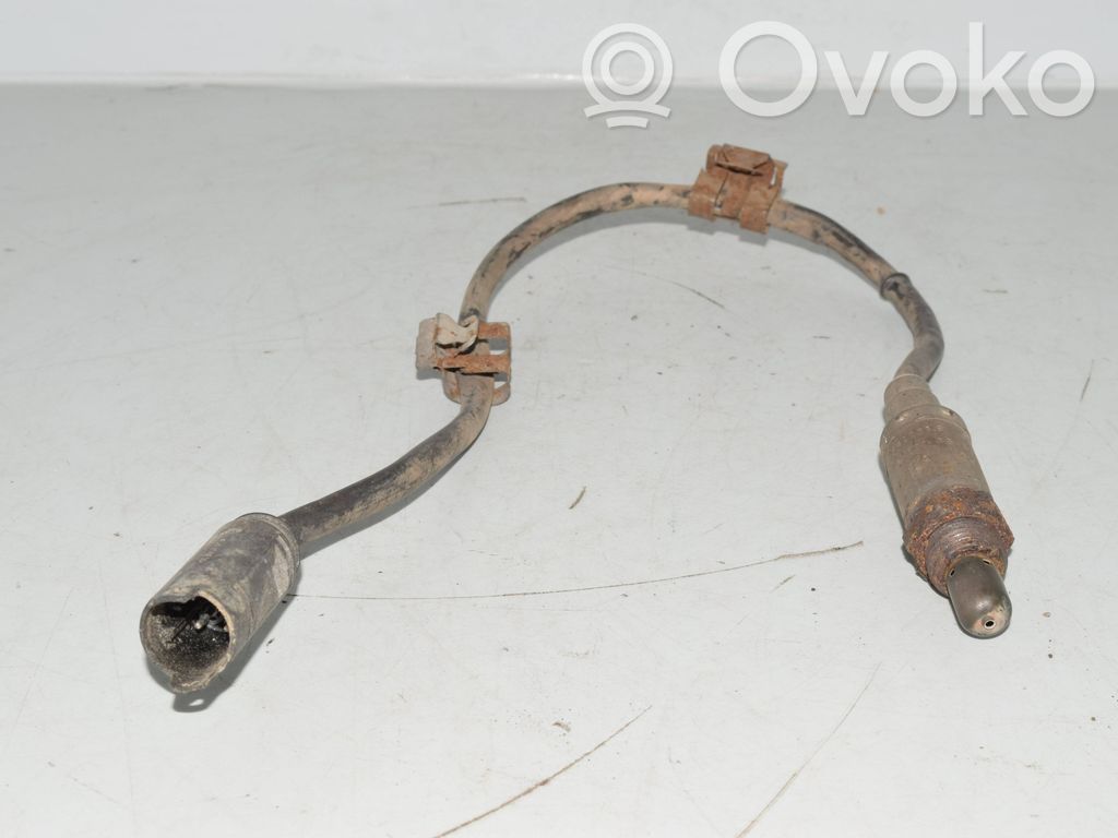 BMW 7 E38 Lambda probe sensor 