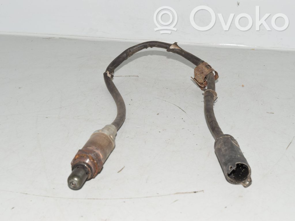 Lambda probe sensor   1742051,0258003475