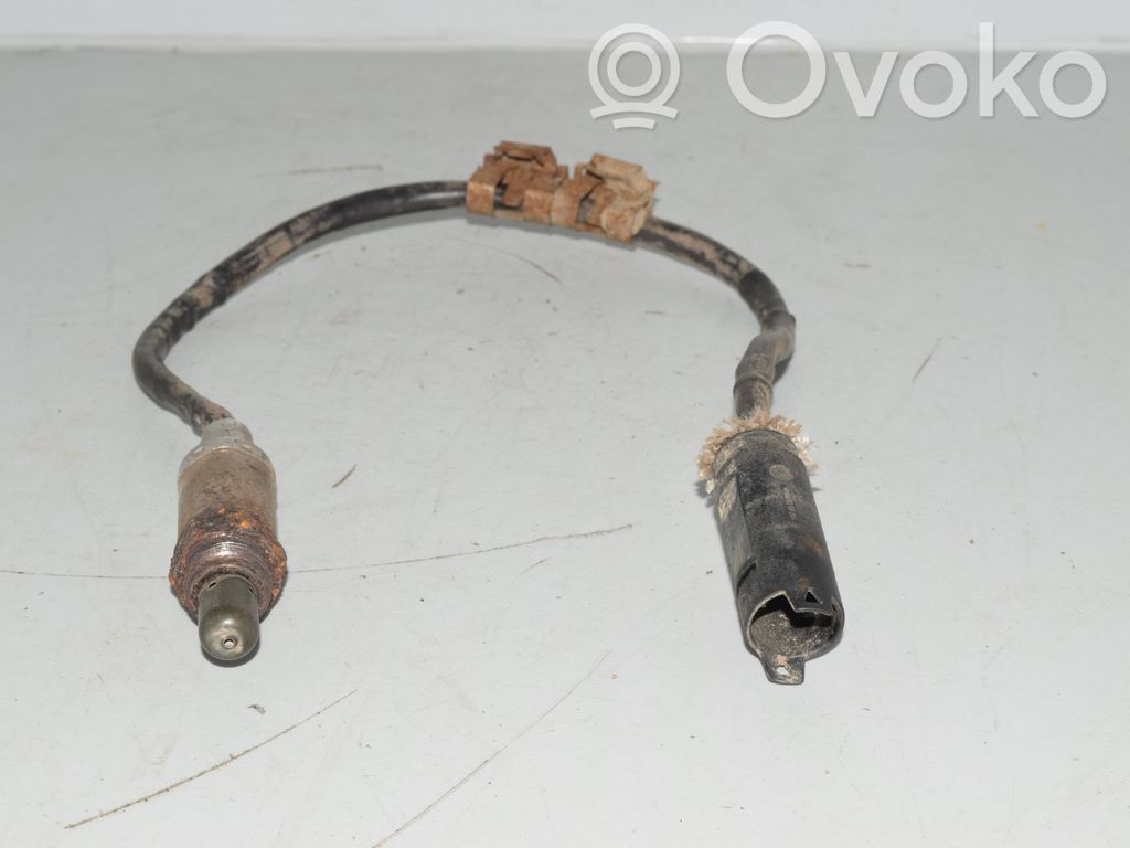 BMW 5 E39 Lambda probe sensor 