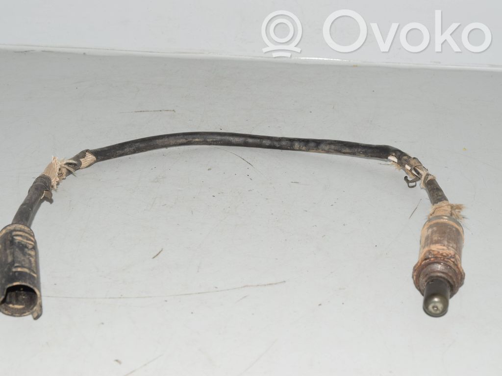 BMW 5 E39 Lambda probe sensor 