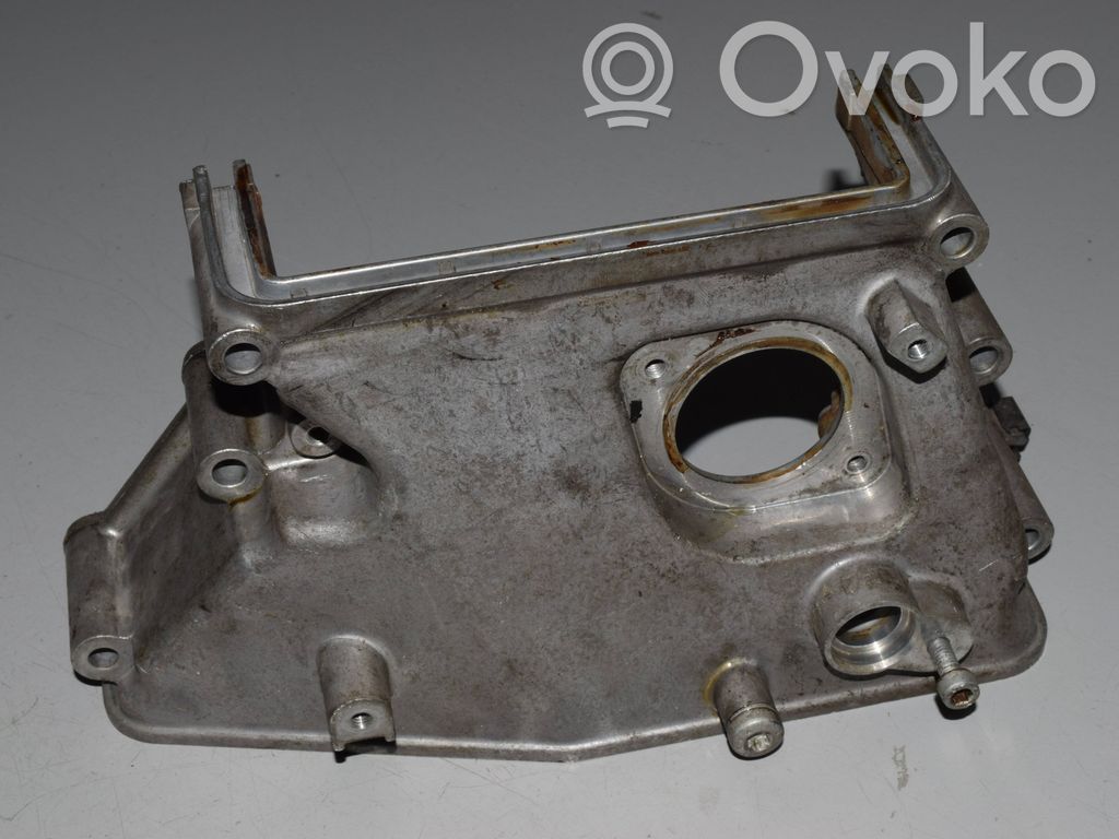 BMW X5 E53 Other engine bay part 