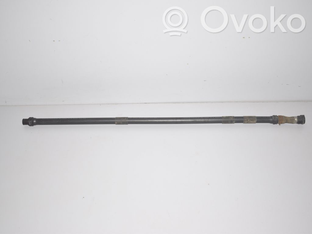 BMW i3 Engine coolant pipe/hose 