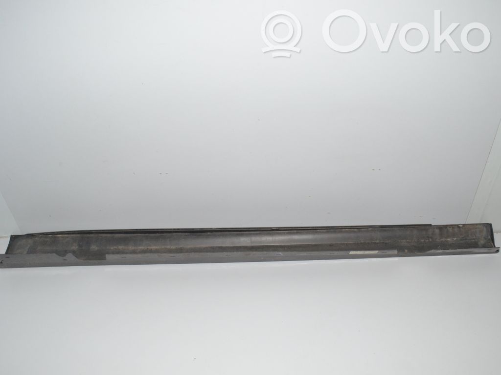 BMW 3 E90 E91 Sill 
