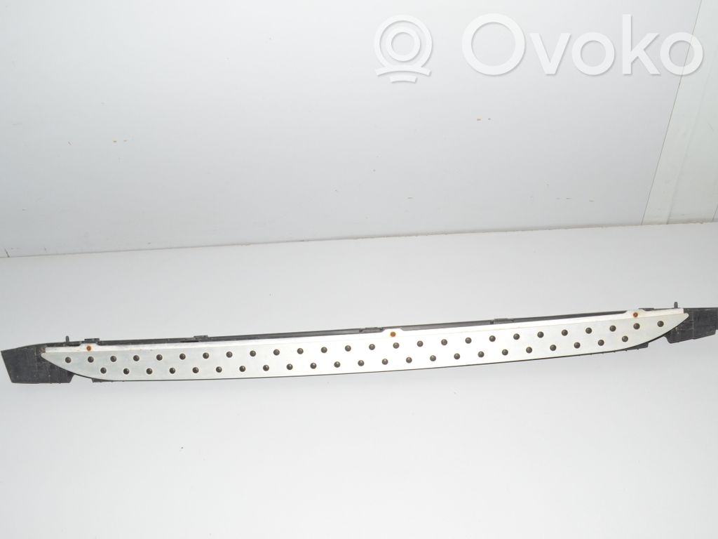 BMW X3 E83 Sill 