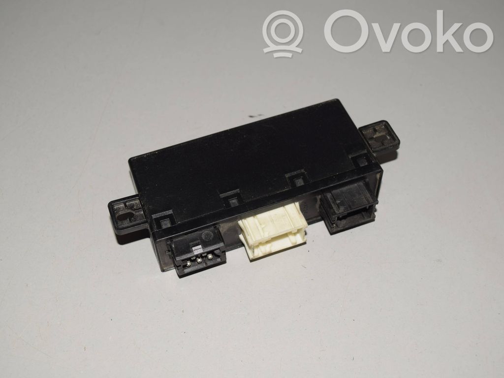 BMW 5 E39 Door control unit/module 