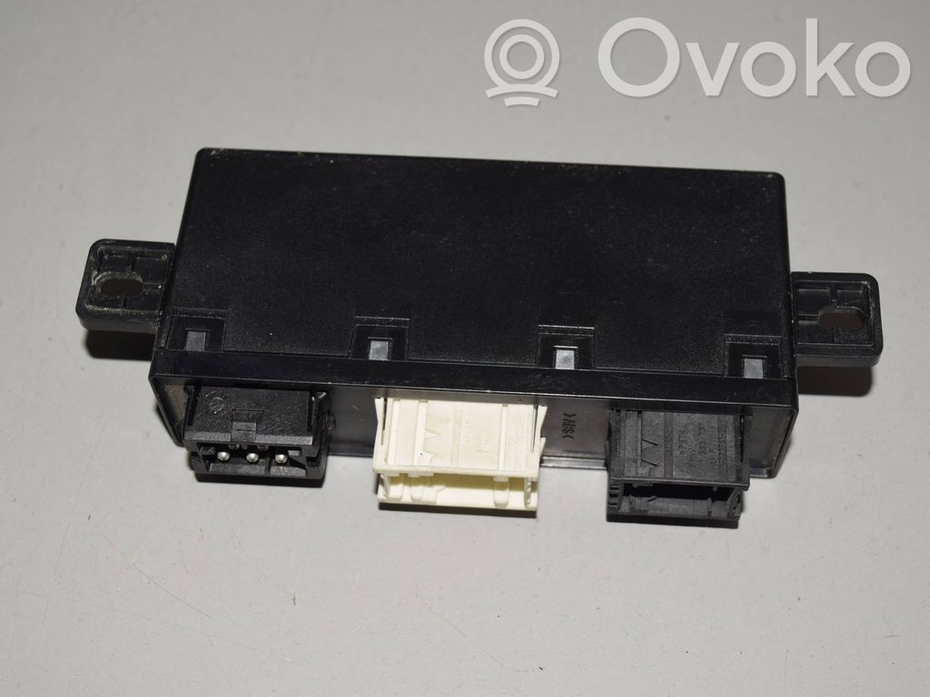 BMW 5 E39 Door control unit/module 