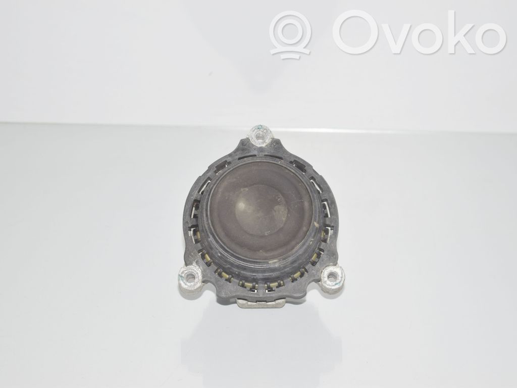 BMW 3 F30 F35 F31 Engine mount bracket 