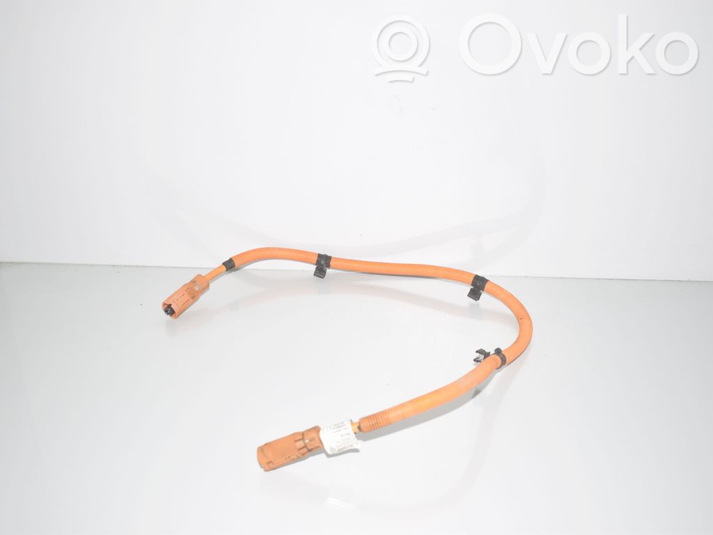 Citi elektroinstalācijas vadi   9394655,61129394655,12438611853,8611853