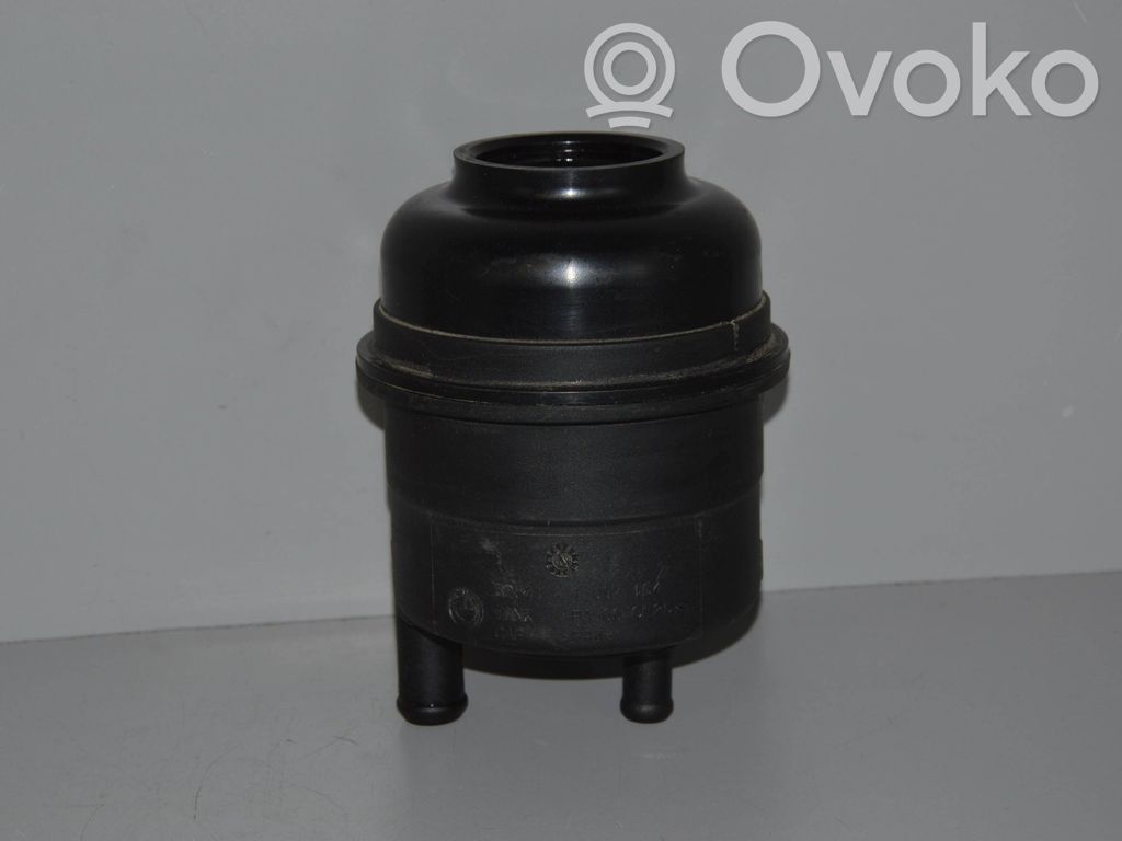 Power steering fluid tank/reservoir   1097164