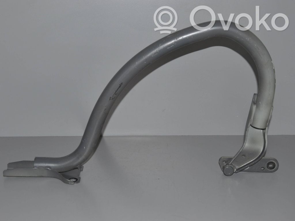 BMW 6 E63 E64 Tailgate/trunk/boot hinge 