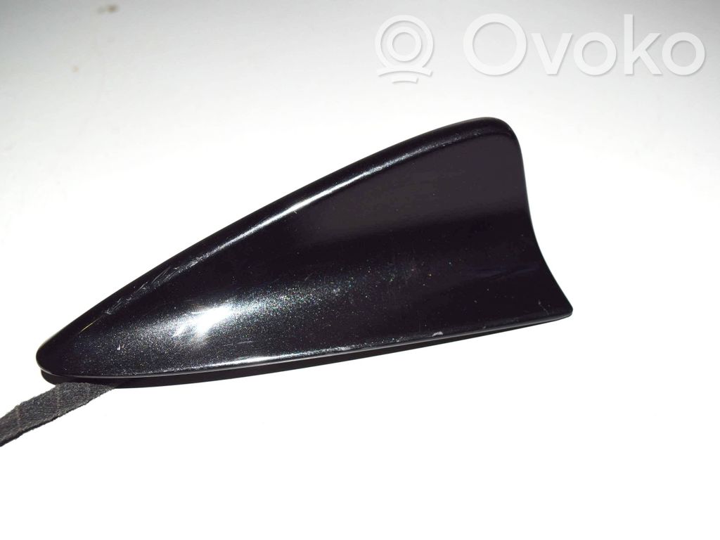 Antena (GPS antena)   6912253