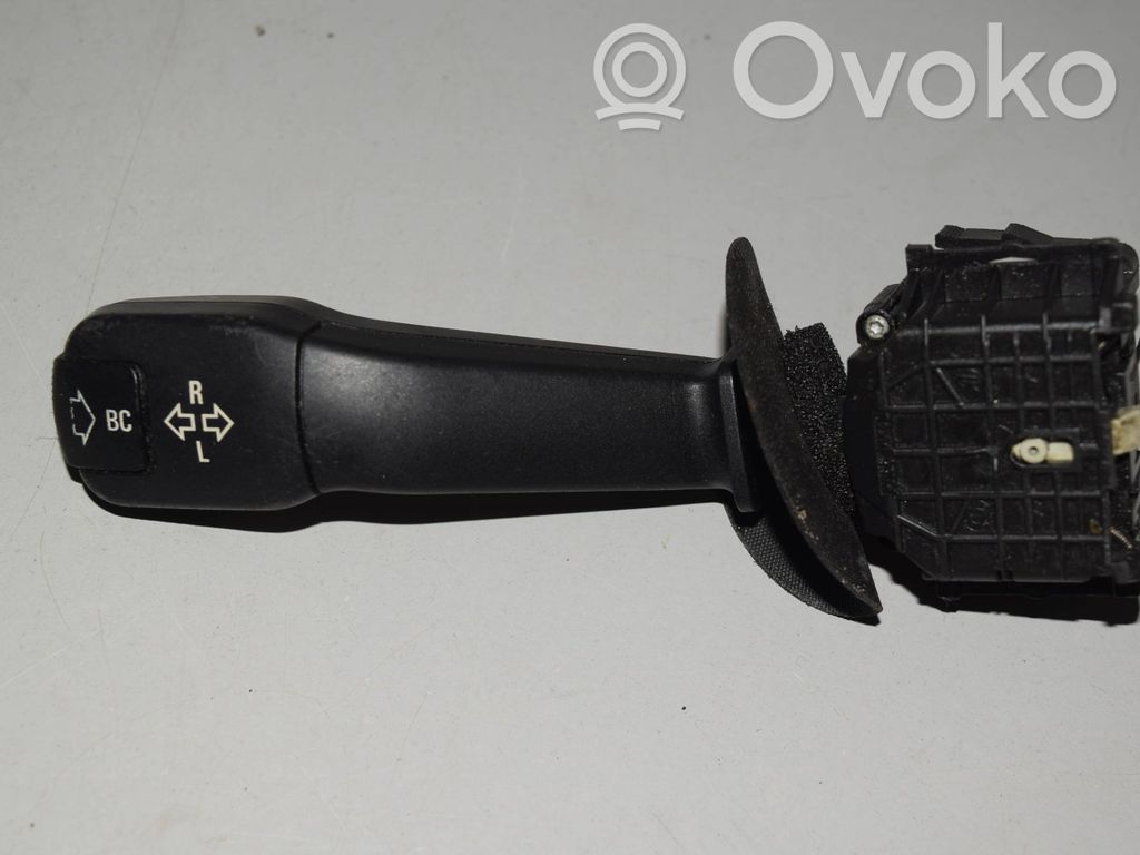 Commodo de clignotant   8352172