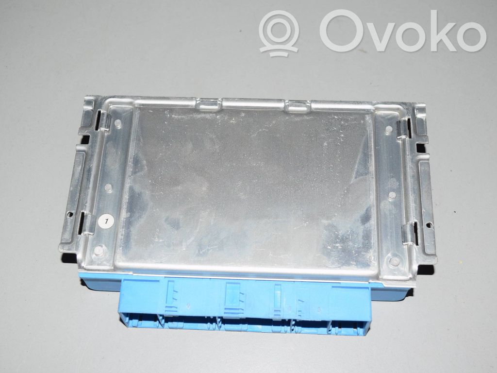 Gearbox control unit/module   7514265,7514308