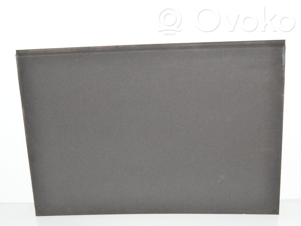 Plastikowe elementy podsufitki   549696461,8049083,54108049083