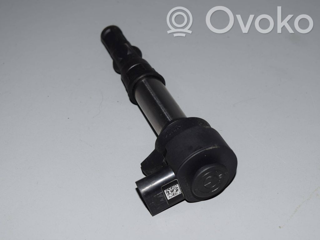 BMW 3 E90 E91 High voltage ignition coil 