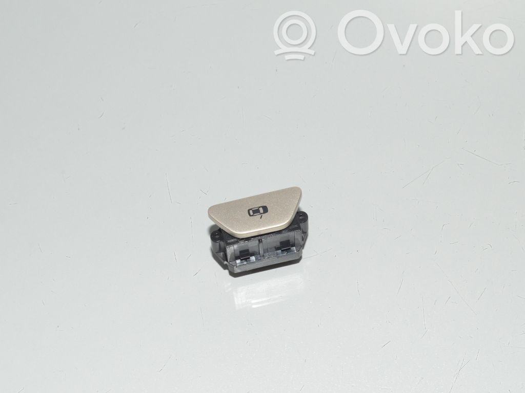 Other switches/knobs/shifts   5A21BB8,61315A21BB8