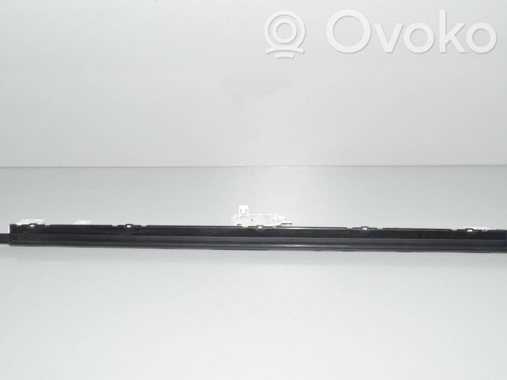 Otras luces interiores   5A37AE6,5A54F84,63315A54F84,5A3E820,63315A3E820