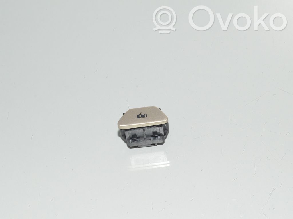 Autres commutateurs / boutons / leviers   5A21BB6,61315A21BB6