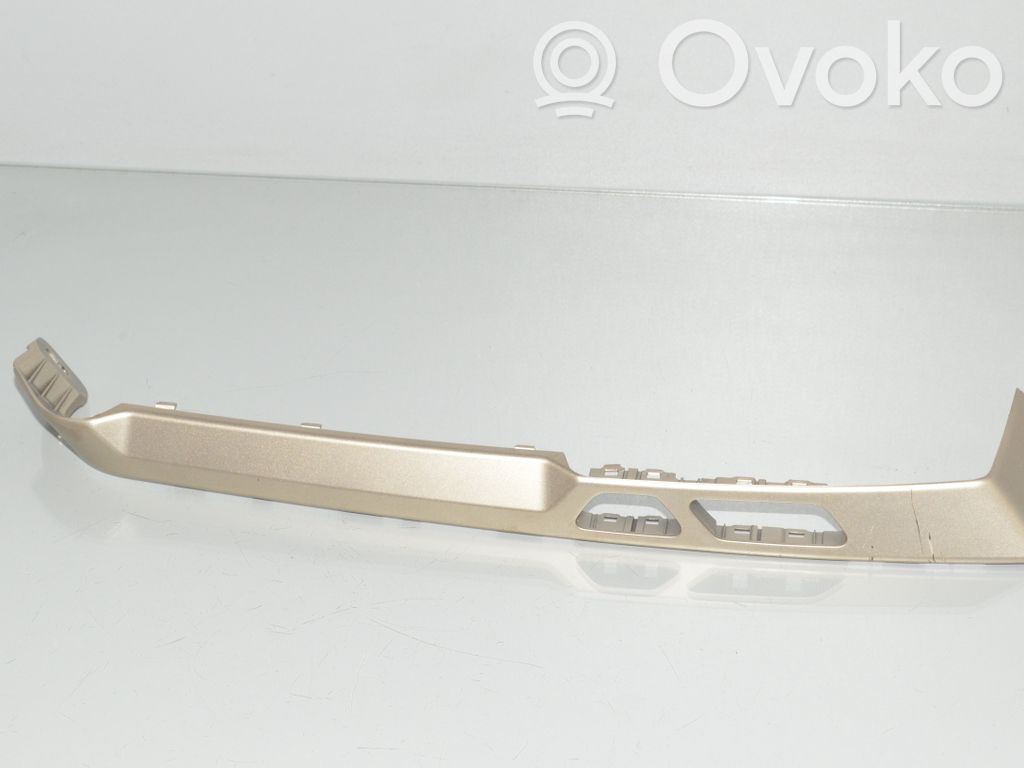 Other front door trim element   9490012,51419490012
