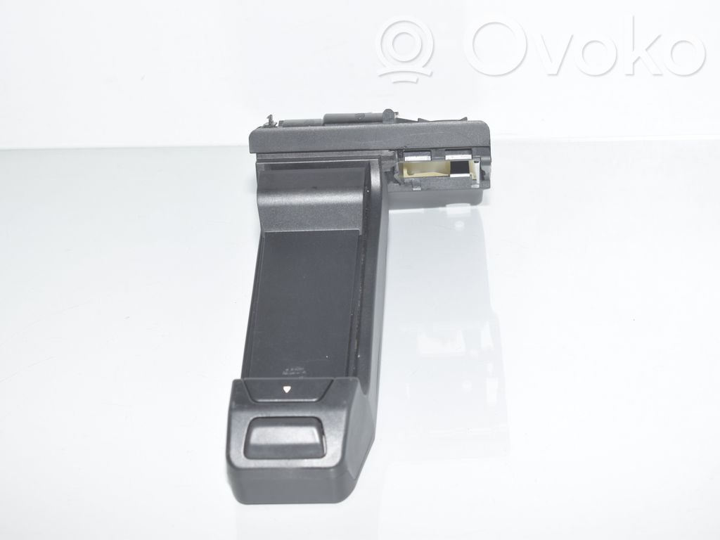 BMW X6 F16 Phone control unit/module 