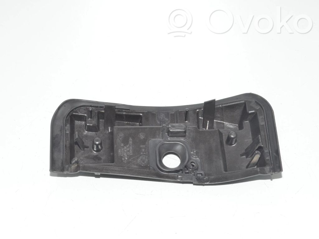 Muu moottoritilan osa   6769327,34306769327