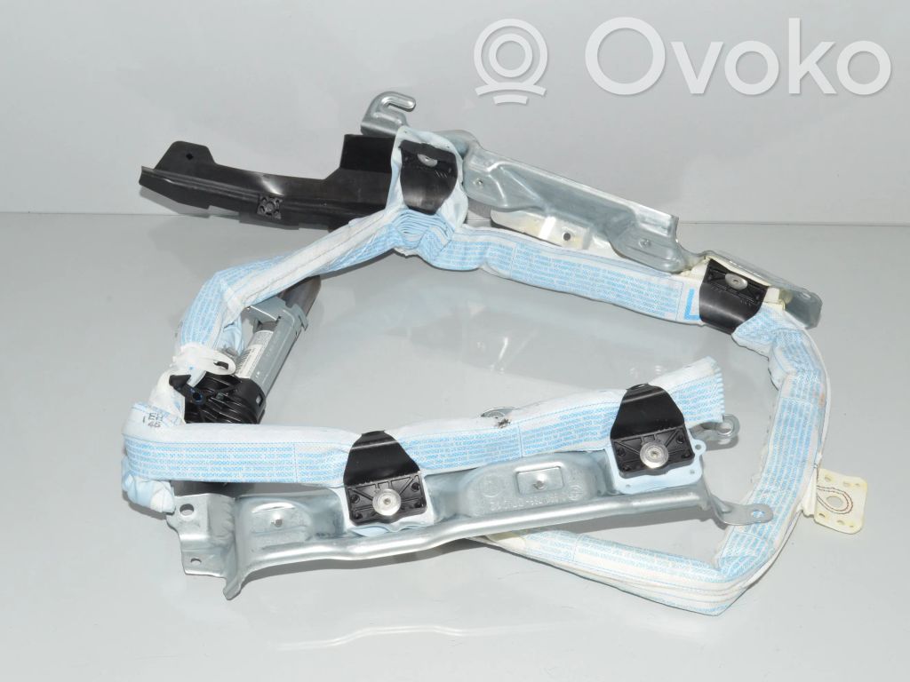 Airbag del techo   2991177,72122991177