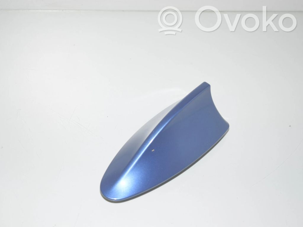 BMW M5 Copertura dell’antenna tetto (GPS) 