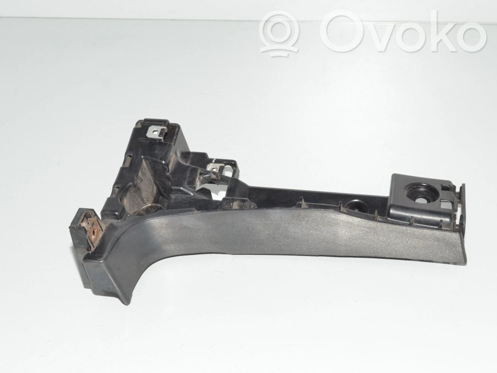 Rear bumper mounting bracket   7226935,51127226935