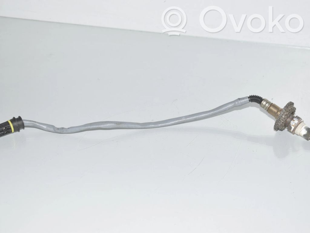 BMW M5 Lambda probe sensor 