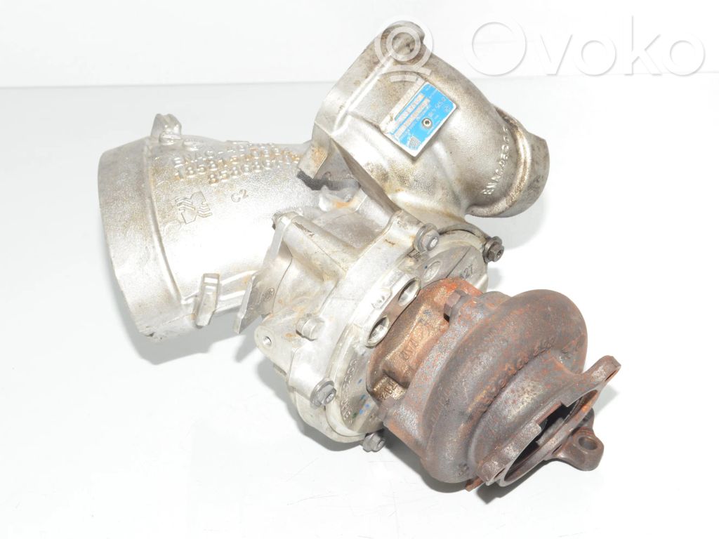 Turbo   8575478,8586861,11658575479,11658586861,8575479