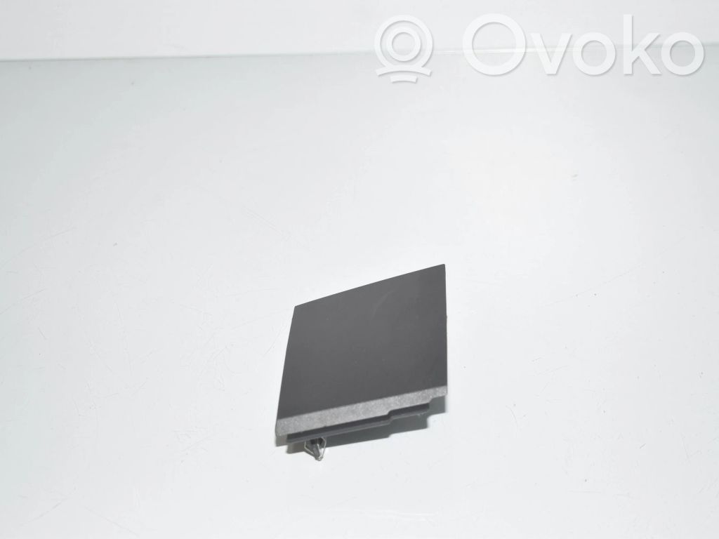 BMW i3 Other interior part 