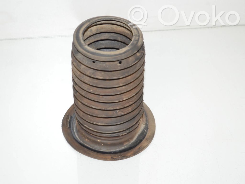 BMW 2 F46 Cuffia parapolvere ammortizzatore anteriore 