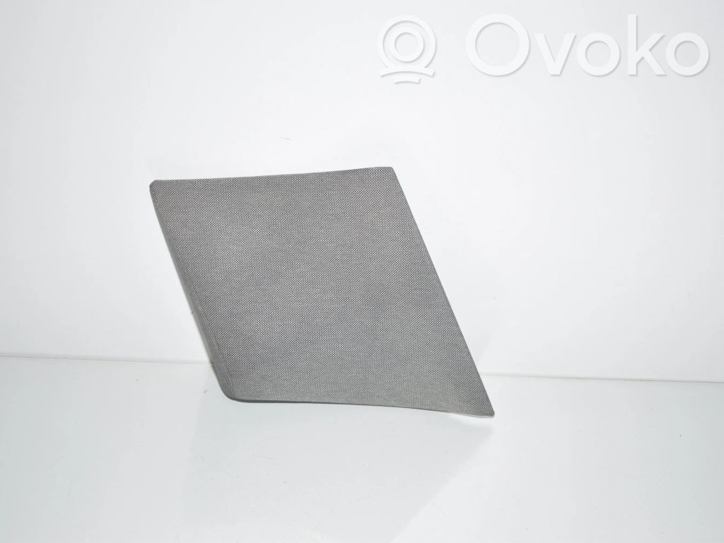 BMW i3 Other interior part 