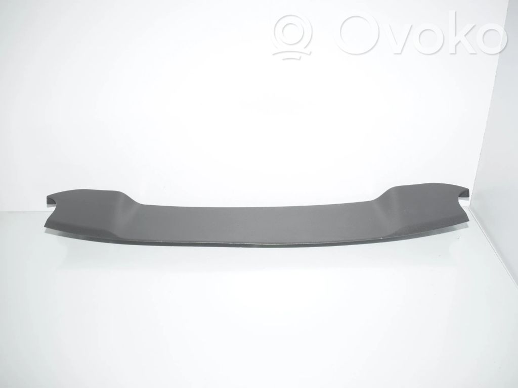 BMW i3 Tailgate trim 