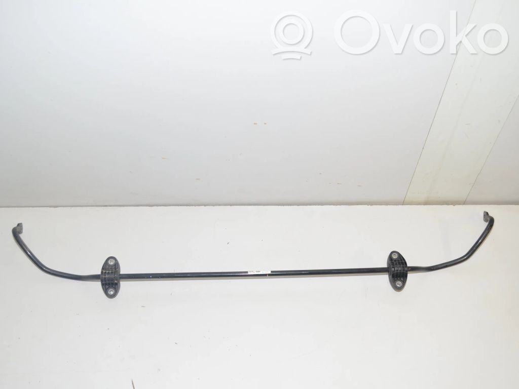 BMW 3 G20 G21 Tylny stabilizator / drążek 