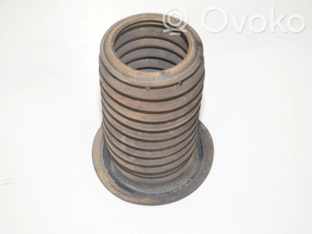 BMW 1 F40 Cuffia parapolvere ammortizzatore anteriore 