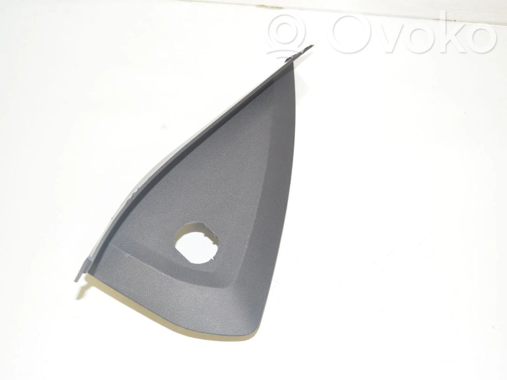 BMW 1 F40 Other interior part 
