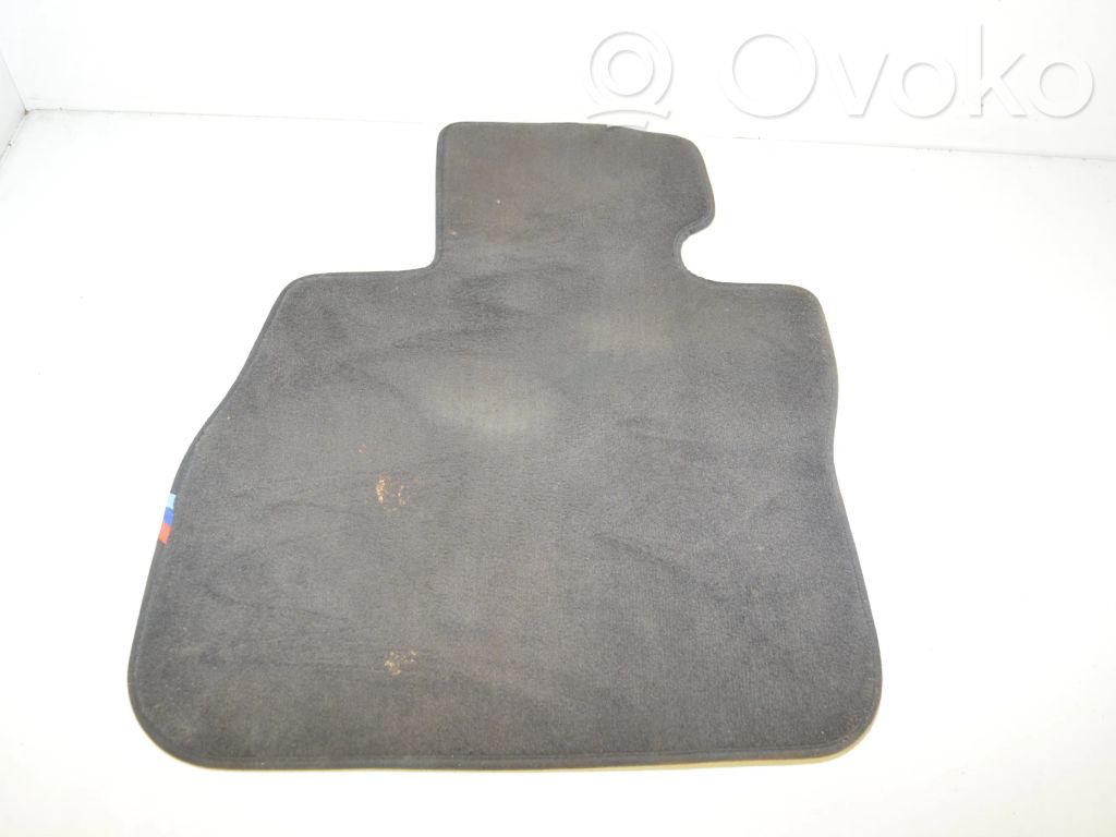 BMW 1 F40 Tappetino anteriore 