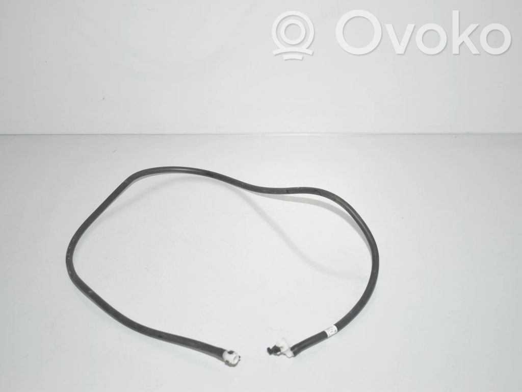 BMW i3 Headlight washer hose/pipe 