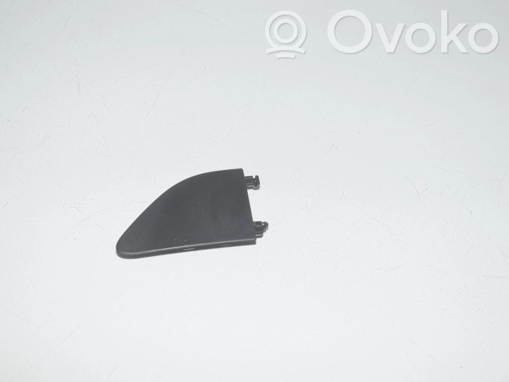 BMW i3 Other interior part 