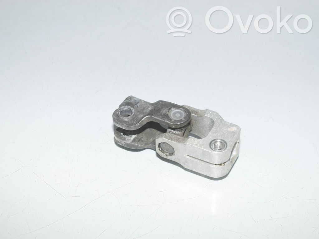 BMW i3 Steering column universal joint 