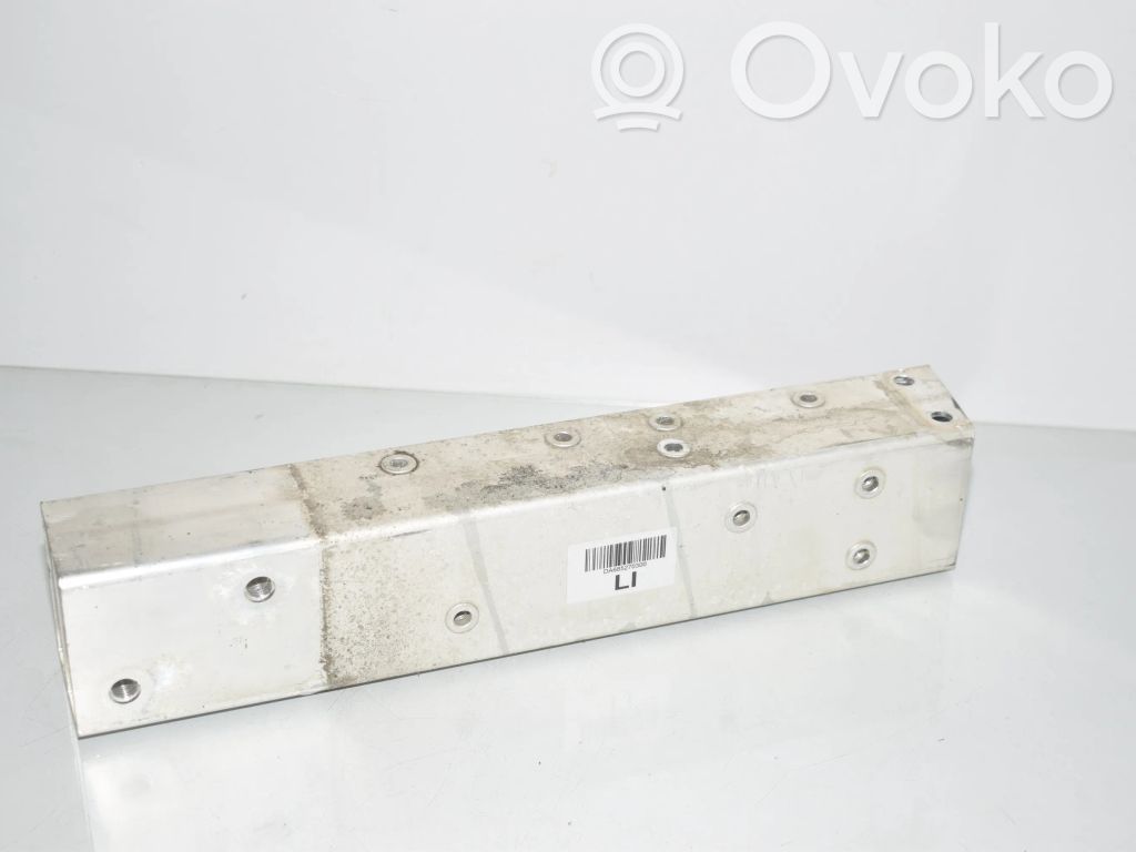 BMW i3 Rear bumper mounting bracket 