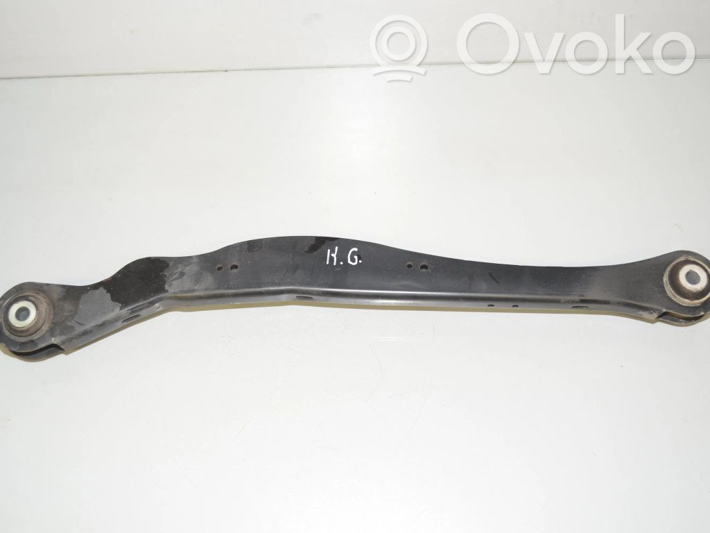 BMW 2 F45 Plaukti un sviras 