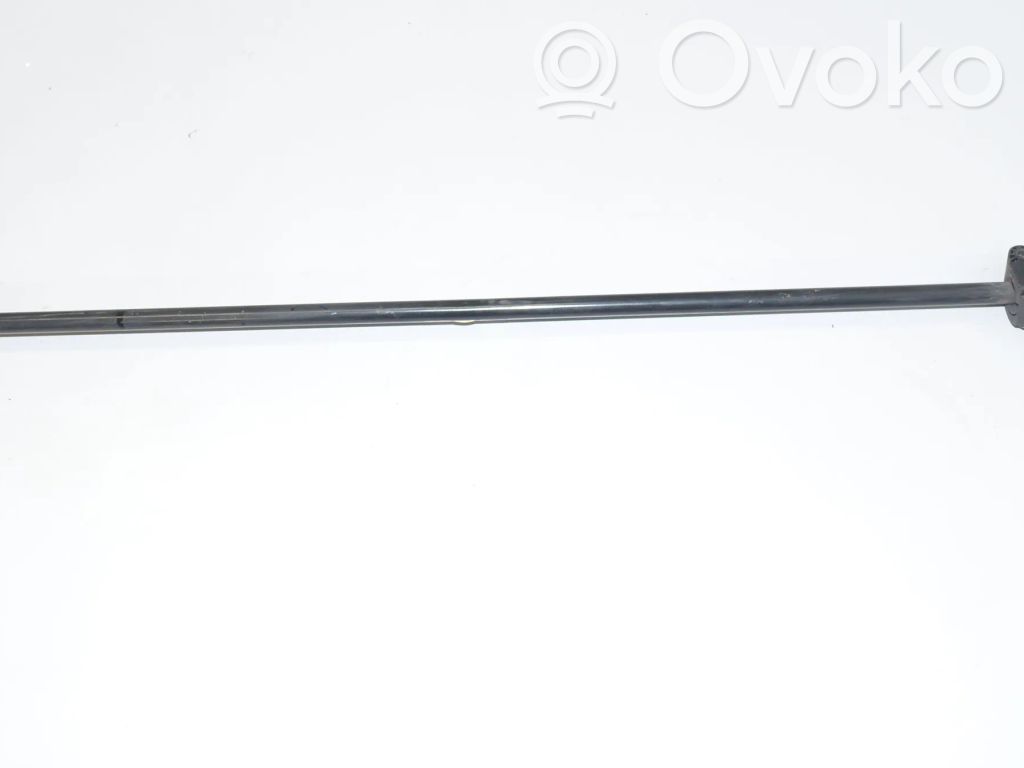 BMW 2 F45 Tylny stabilizator / drążek 