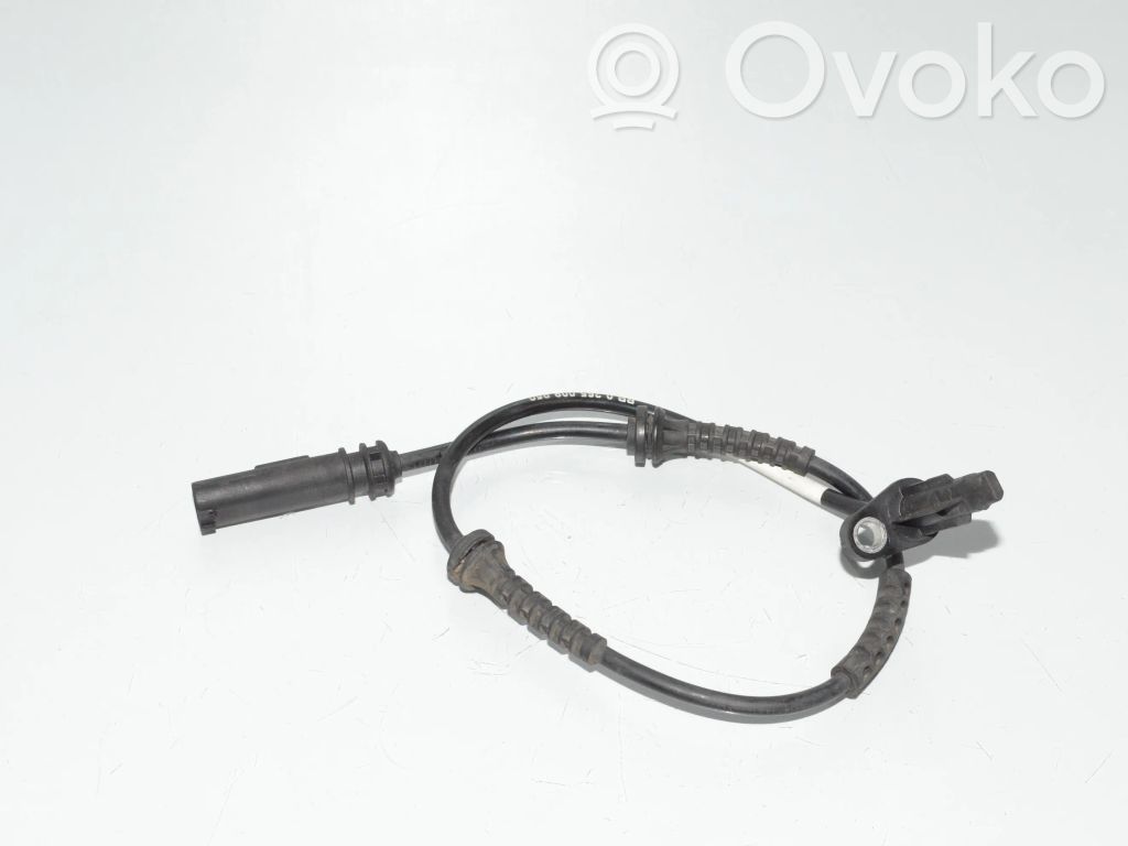 BMW 2 F45 Czujnik ABS hamulca tylnego 