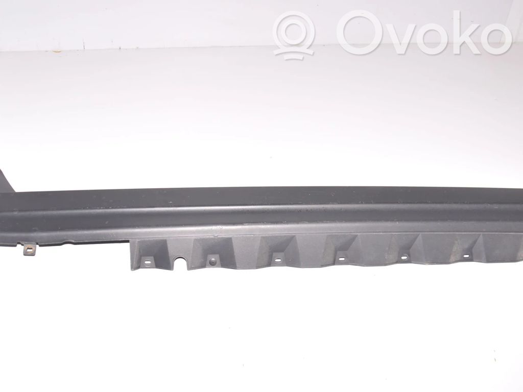 BMW X3 E83 Sill 