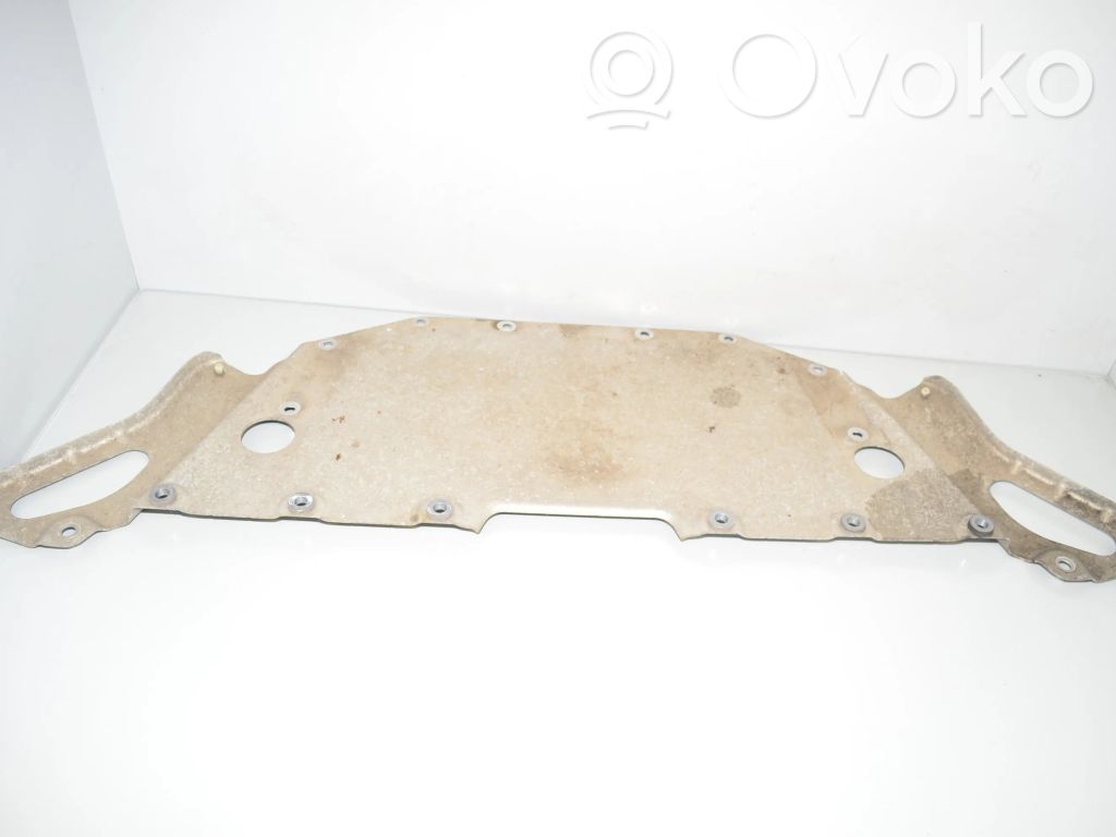 BMW i3 Other under body part 