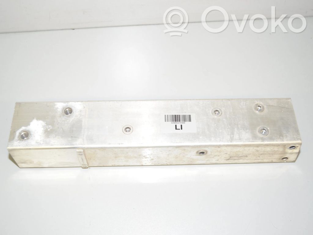 BMW i3 Rear bumper mounting bracket 
