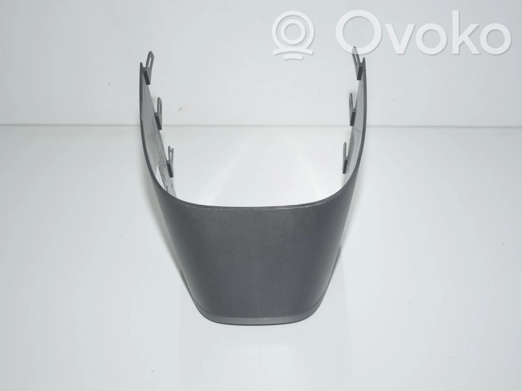 BMW i3 Other center console (tunnel) element 