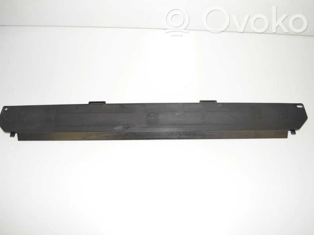 BMW i3 Radiator mount bracket 